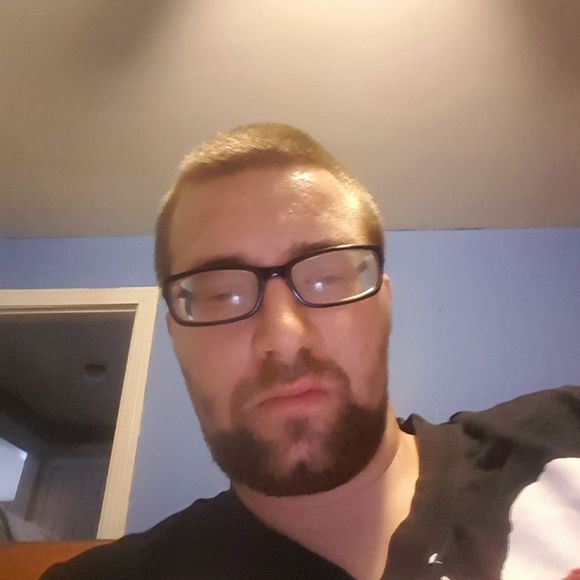 Meet your Posher, Ryan - Picture 1 of 1